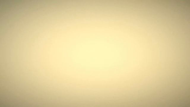 Новый друг и внезапная Смерть, Inscryption #2 смотреть онлайн