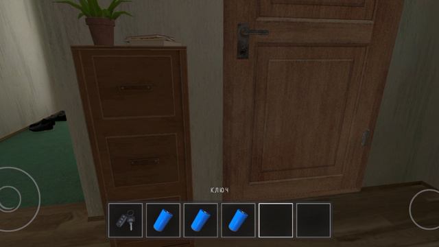 меня спалили и не дали пройти (Прохождение SchoolBoy Runaway #2) смотреть онлайн