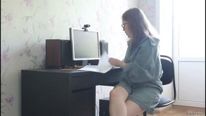 УПРАЖНЕНИЯ НА ЛОГОРИТМИКУ по методике Карла ОРФА