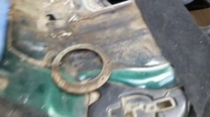 КАК ЗАМЕНИТЬ  ФИЛЬТР БЕНЗОНАСОСА ВАЗ