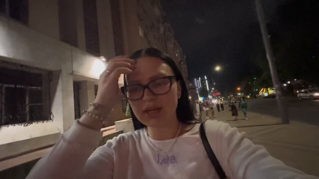 Краснодар-Воронеж-Питер ?️ // Сутки без сна, но мы переехали! смотреть онлайн