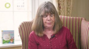 Story time: The Wrong Kind of Knight by Julia Donaldson | Oxford Owl