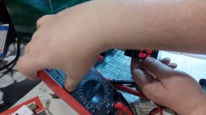 Обзор USB тестеров UNI-T UT658 и KWS-A16. Тест на точность.