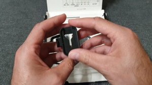 VIOO Clip 900 - BEST BIKE TAIL LIGHT / electric scooter tail light from Decathlon