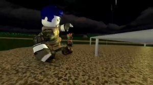 ROBLOX: МУЛЬТ ПОСЛЕДНИЙ ГОСТЬ ))