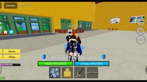 как получить 3 Дарк блейд/Йору (triple dark blade/yoru) | blox fruits | roblox