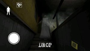 ДВА ГРЕНДПА у БАБКИ Гренни 4 НОВЫХ БАГА Обновление - Granny 2 Chapter Two Новая Часть