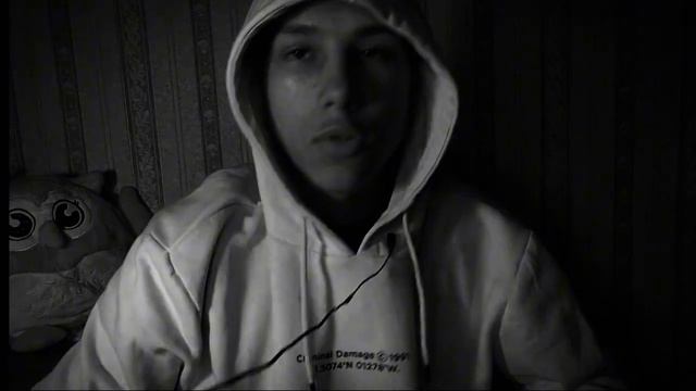 Создание проекта. Мотивационный ролик. смотреть онлайн