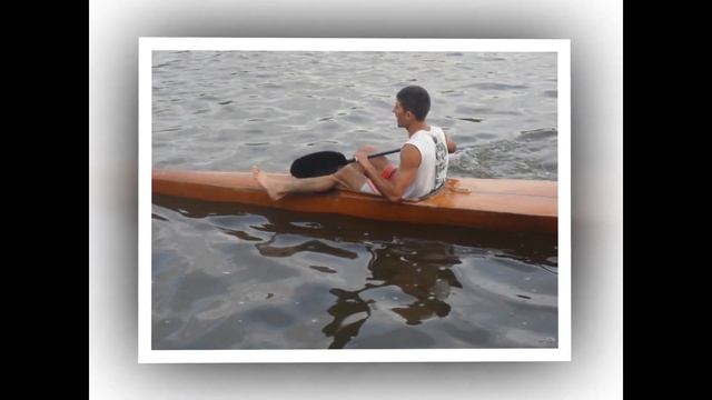 Armenia - Гребля {H.G.N.} смотреть онлайн