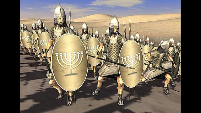 Мусульманский порок Давуд был родом из Изумрудного города и читал Маркса, но сохранил золотой зуб смотреть онлайн