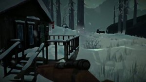 The Long Dark - ОХОТНИК #22