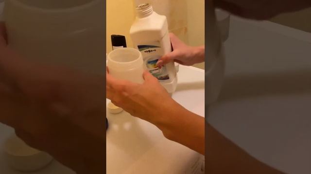 Кондиционер для белья FLORAL Essens ? смотреть онлайн