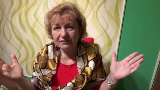 С Бодрым утром ! Только для женщин … смотреть онлайн