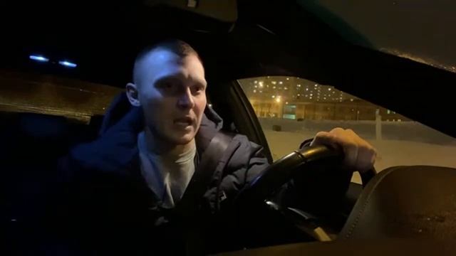 Что там по Камри 3.5 ?