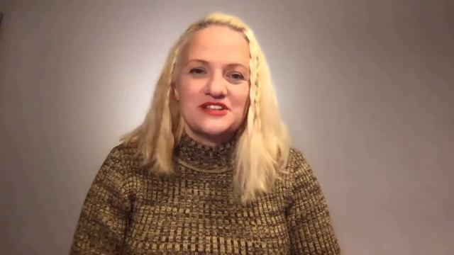 Наваратри.  Победа богини Ади Шакти над демоном Махишасурой. смотреть онлайн