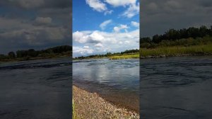 город Красноярск