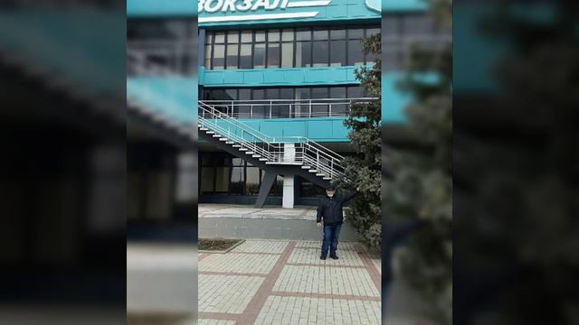 Я ТЕБЯ ЛЮБЛЮ смотреть онлайн