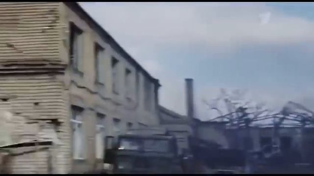 азовсталь.mp4