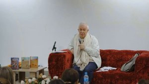 Как простить обиду? - Александр Хакимов