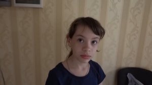 VLOG МОЖНО или НЕЛЬЗЯ вот в чем вопрос