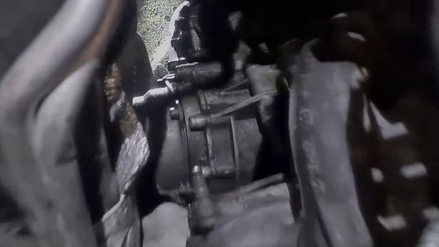 Audi A5 2.0 Tfsi Quattro Downpipe Sound Before And After