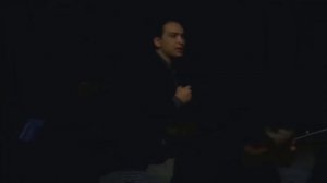 Измени мышление - и ты изменишь свою жизнь! | Петр Осипов. Бизнес Молодость