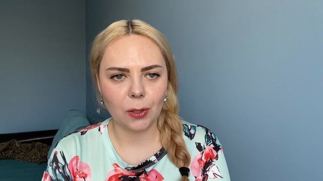 Как повысить вибрации. Частота тела человека. Контактер Ольга Захарова