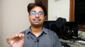 Web Application Deployment Kya Hota Hai | Vikash Kumar Singh