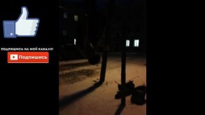 КАК СДЕЛАТЬ ДЕВЯТКУ БЕЗ РАСКАЧКИ? |ВАРКАУТ,  ЛЁГКИЕ ЭЛЕМЕНТЫ НА ТУРНИКЕ|