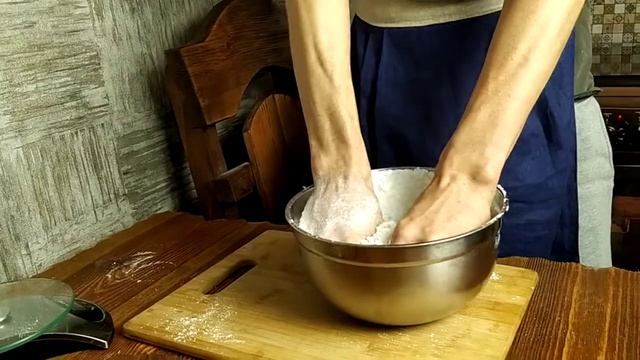 Кокосовые сладкие шарики смотреть онлайн