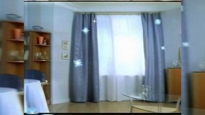 Анонс и рекламный блок (ОРТ, 20 марта 2001) [2160p, 60 FPS] 4K RESOLUTION