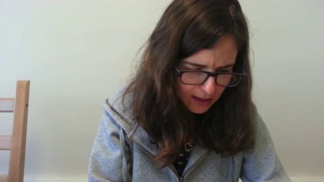 Вышивка Крестиком: Рукодельный ТАГ ~ Муж за или против? ~ смотреть онлайн