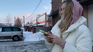 Можно ли проехать 30 тыс без замены или как Катя масло на Солярисе меняла