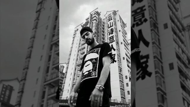 Мияги & Andy Panda - Моя Дикая Кассандра 💣 смотреть онлайн