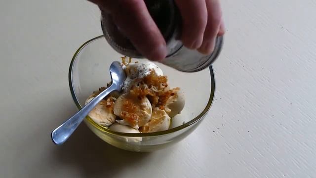 Яйца фаршированные. Отличная закуска.