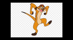 Alekta muvet muvet-music.