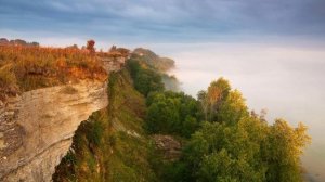 Эстония | Интересные факты о стране