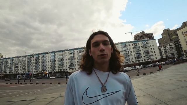 КУПИЛ НОВЫЙ СКЕЙТБОРД МЕЧТЫ ЗА 12 000 РУБЛЕЙ!