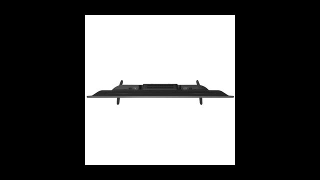 Телевизор HEC — ЖК LED-телевизоры смотреть онлайн