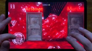 Scary Clown Pennywise, IT Horror Clown, Scary Horror Clown Survival, Death Park, Death Park 2....