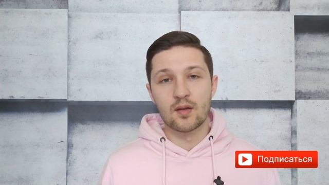 Какое средство для волос выбрать мужчине | Укладочные средства | Мужские причёски смотреть онлайн