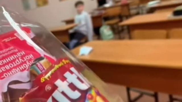 Подарок мальчикам на 23 февраля?