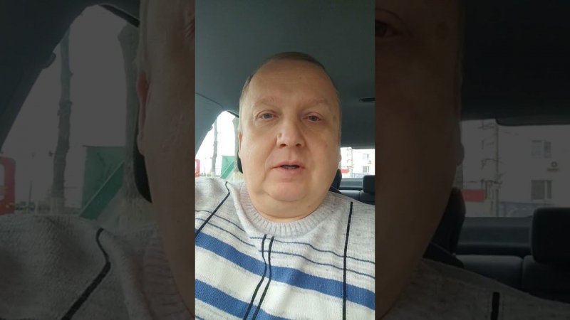 Яндекс в очередной раз "повысил" стоимость поездки?
