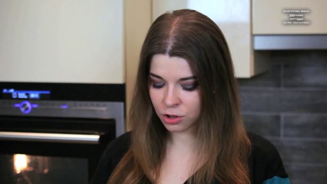 Гречневая лапша в бульоне смотреть онлайн