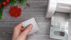 Я делаю ИМЕННО ТАК!!! ПОПУЛЯРНАЯ корона из фоамирана / Kanzashi DIY