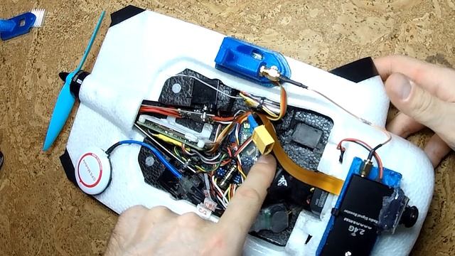 Про тест в поле смотреть онлайн