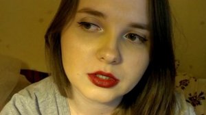 Работа продавцом обуви. Обзор