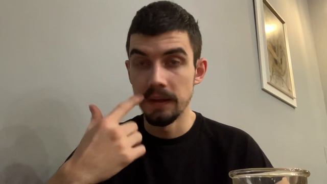 Искусство маленьких шагов смотреть онлайн