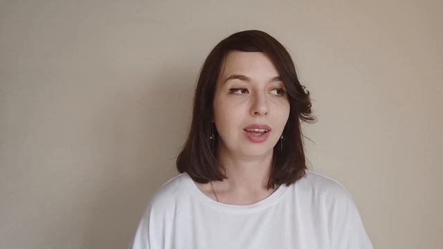 Как найти менеджера по продажам когда на вакансию нет отклика? смотреть онлайн