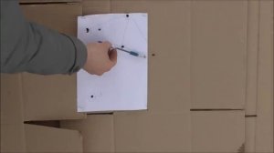Тест прицела Pilad P4X32 ВПО 209